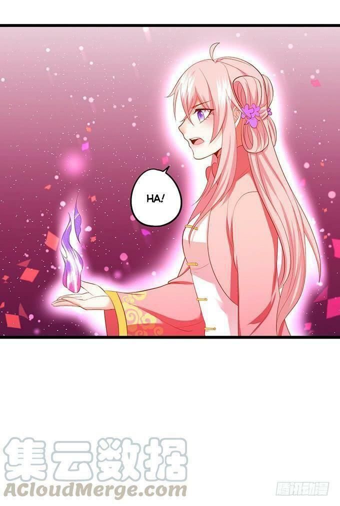 hồ tiên hung bạo chapter 75 49