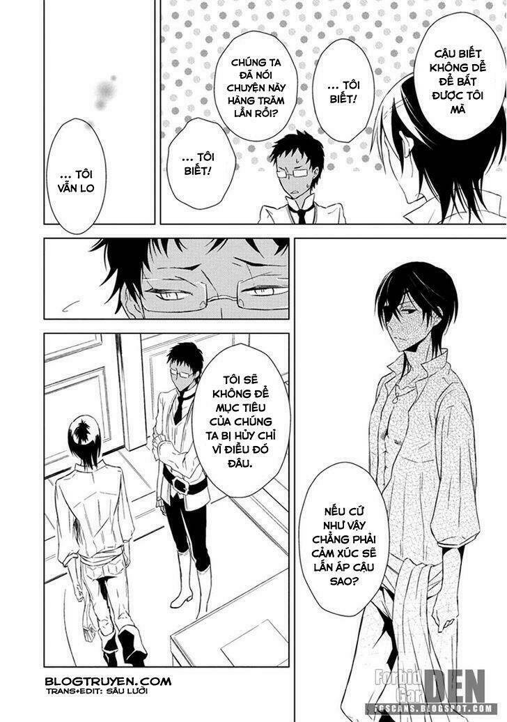 aoki umi no torawarehime chapter 4 21