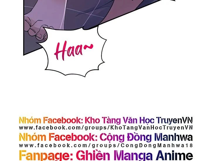 lớp học gia đình – secret class chapter 138 24