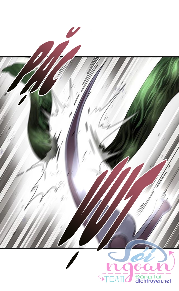 con gái bảo bối của ma vương chapter 56 35