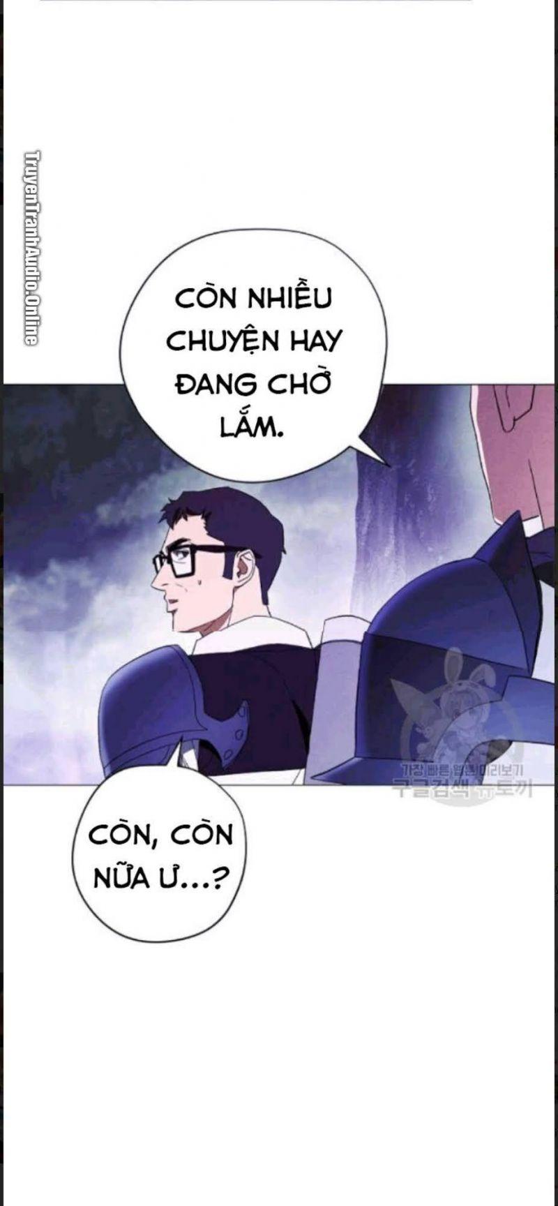 the live chapter 56 24