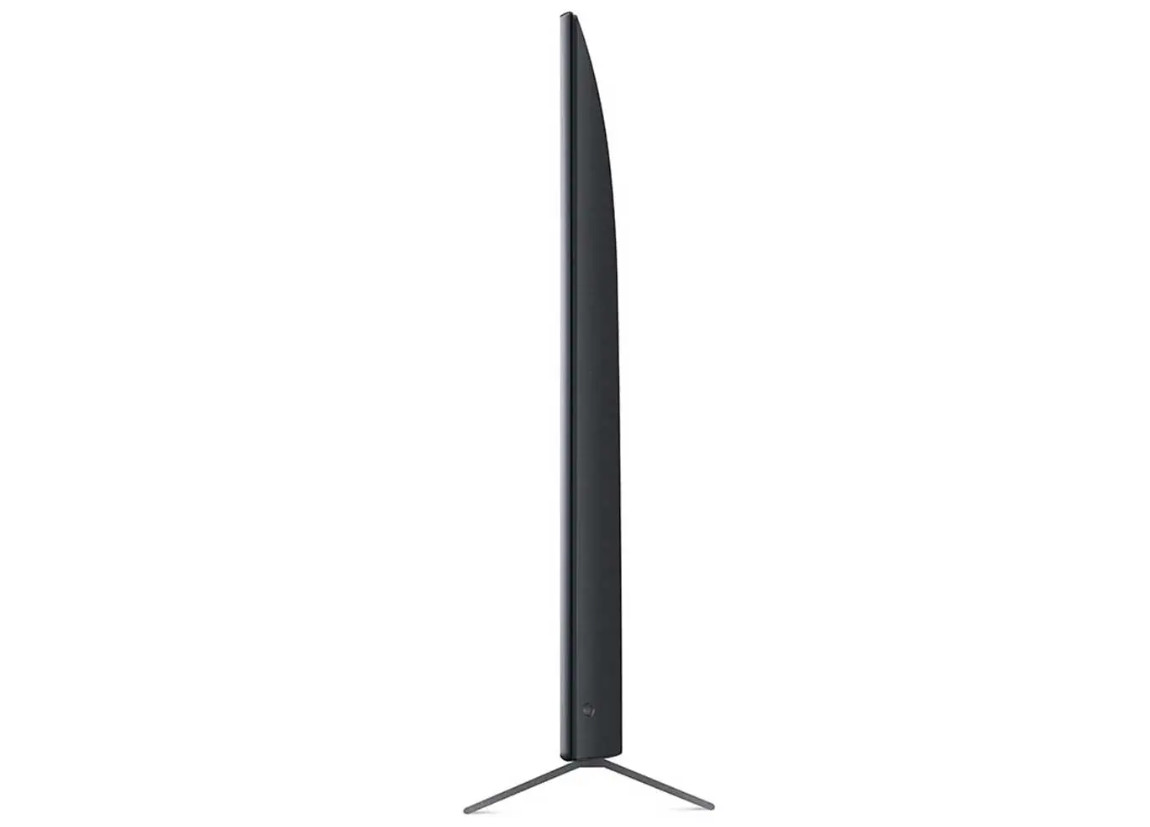 Smart Tivi NanoCell LG 8K 65 inch 65NANO95TNA - Hàng Chính Hãng - Chỉ Giao Hà Nội
