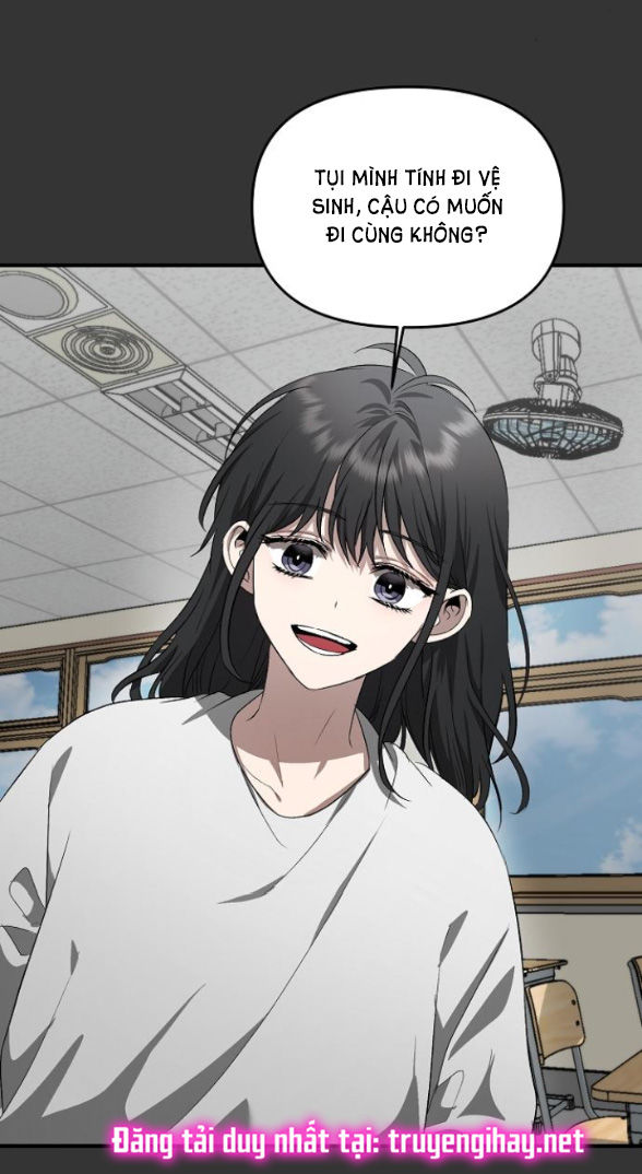 Tự Do Trong Mơ chapter 42.1 52