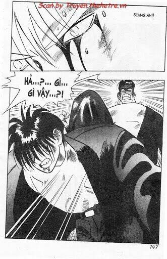 lights out chapter 8 5