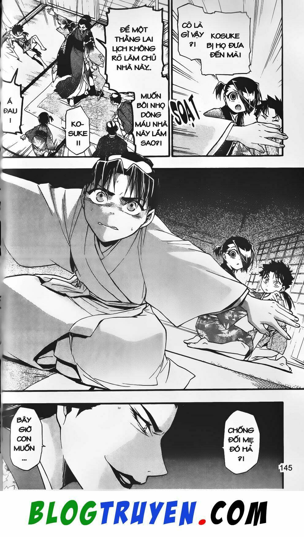 emma đến từ địa phủ chapter 24 12