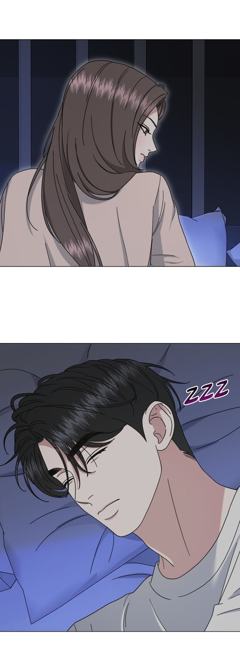 bí mật đằng sau người đàn ông ấy chapter 44 25