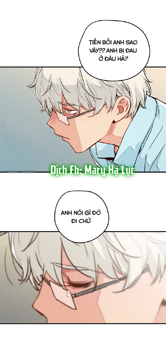 tam tạng ký chapter 10 7