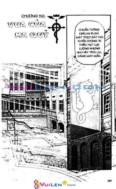 giả kim thuật chapter 52 1