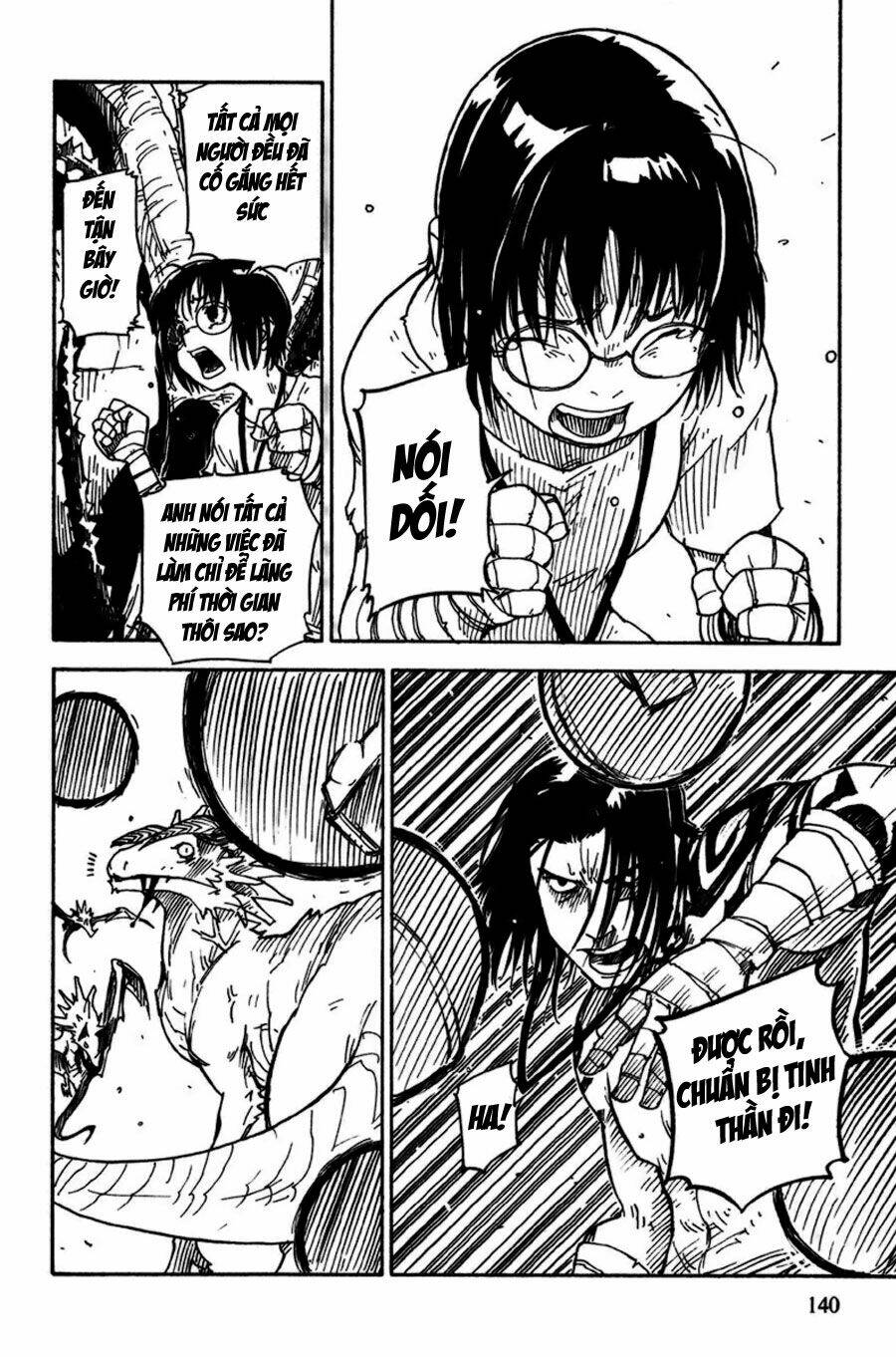 king of thorns chapter 10 10