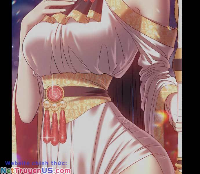 Gậy Gỗ Cấp 99+ chapter 85.5 296