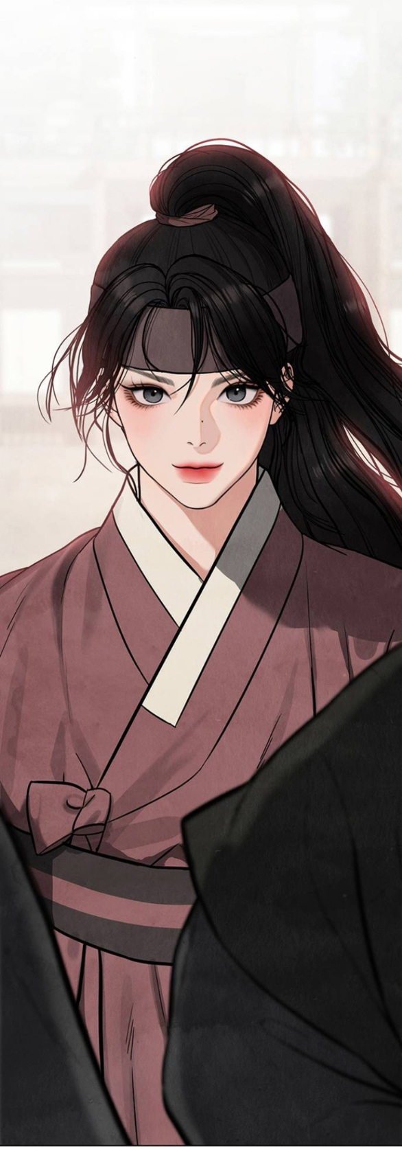 Quỷ Hồn chapter 5.1 3