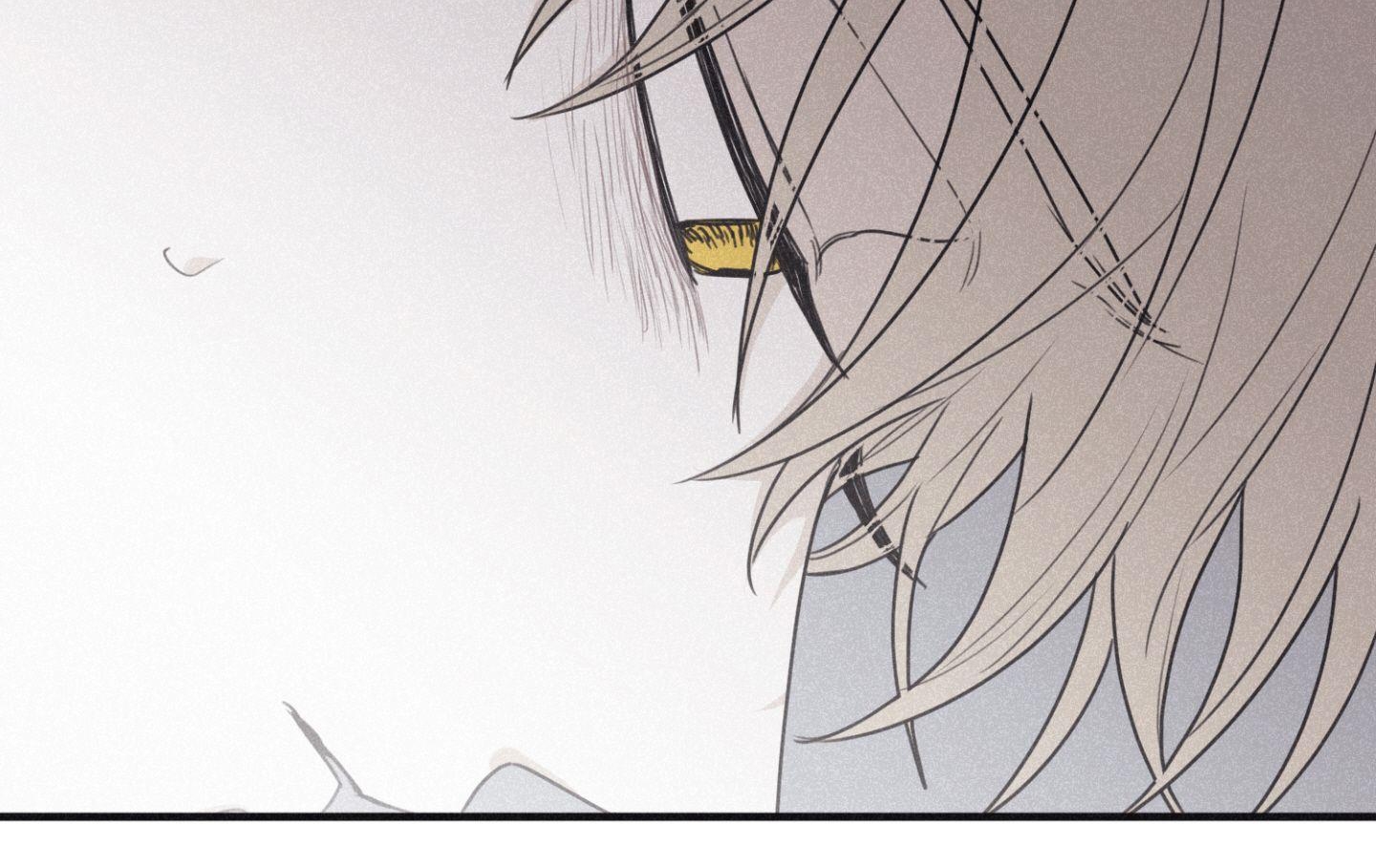 chiếu tướng chapter 103 46