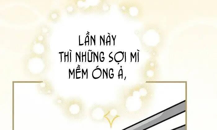 tôi lên cấp chỉ bằng cách ăn chapter 101 67