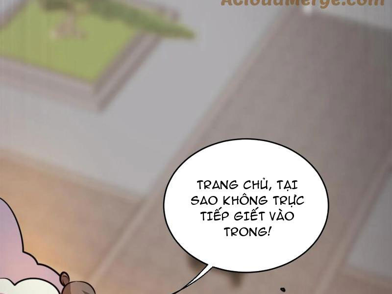 huyền huyễn: ta bắt đầu vô địch từ bại gia chapter 122 16