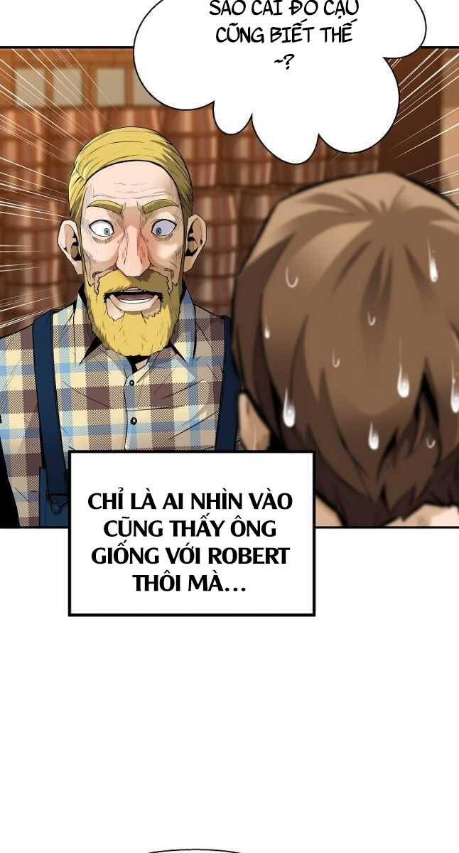 sự trở lại của huyền thoại chapter 86.1 20