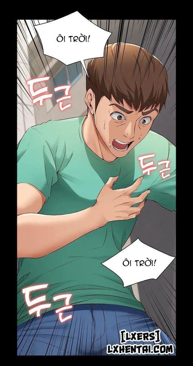 ký sự ở trọ chapter 4.2 5