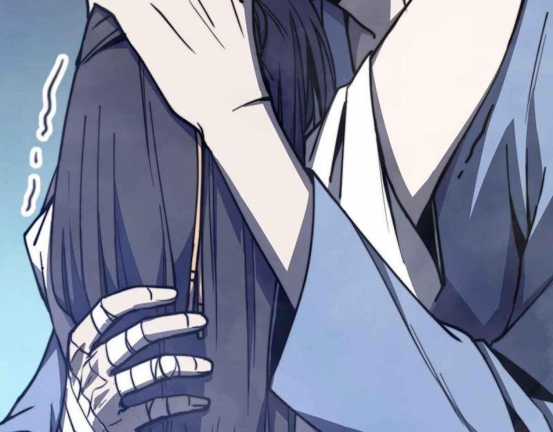 siêu tiến hóa chapter 4 13