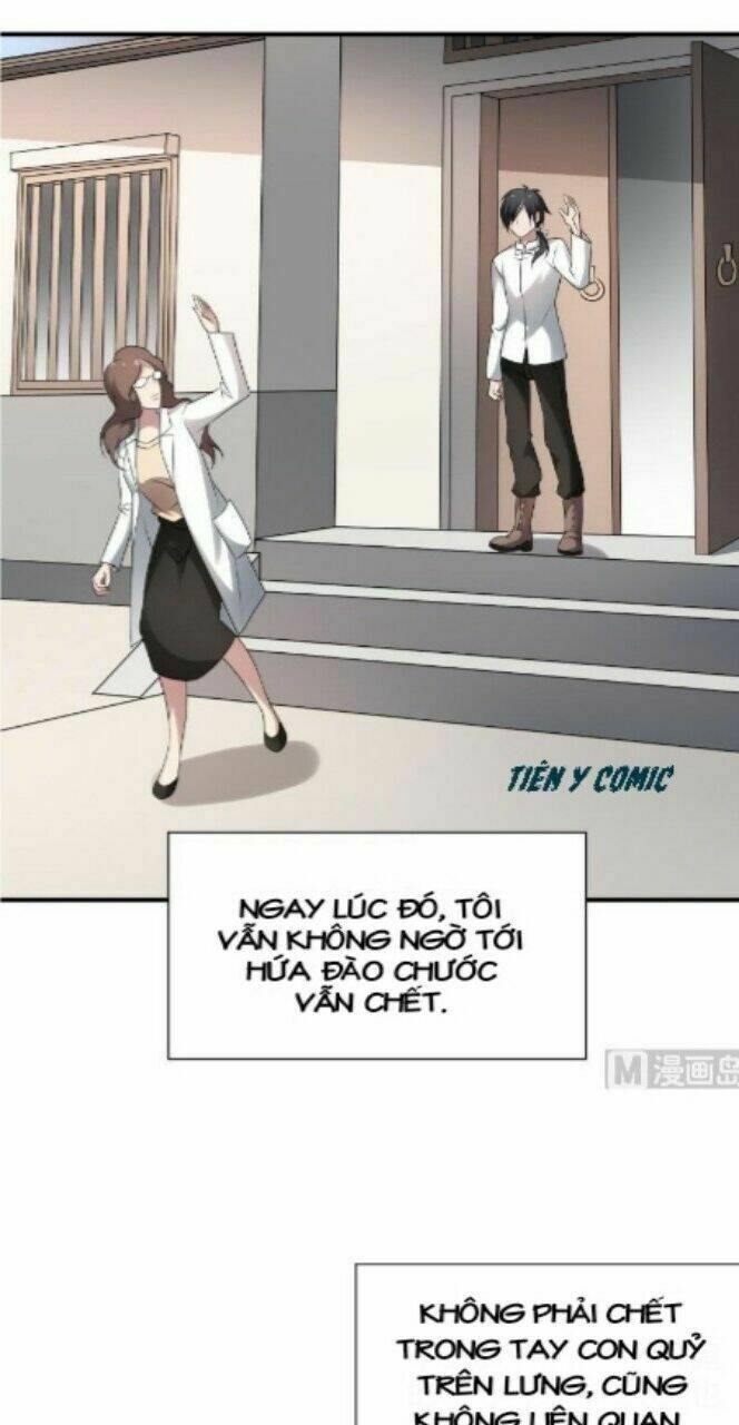 văn âm sư chapter 25 12