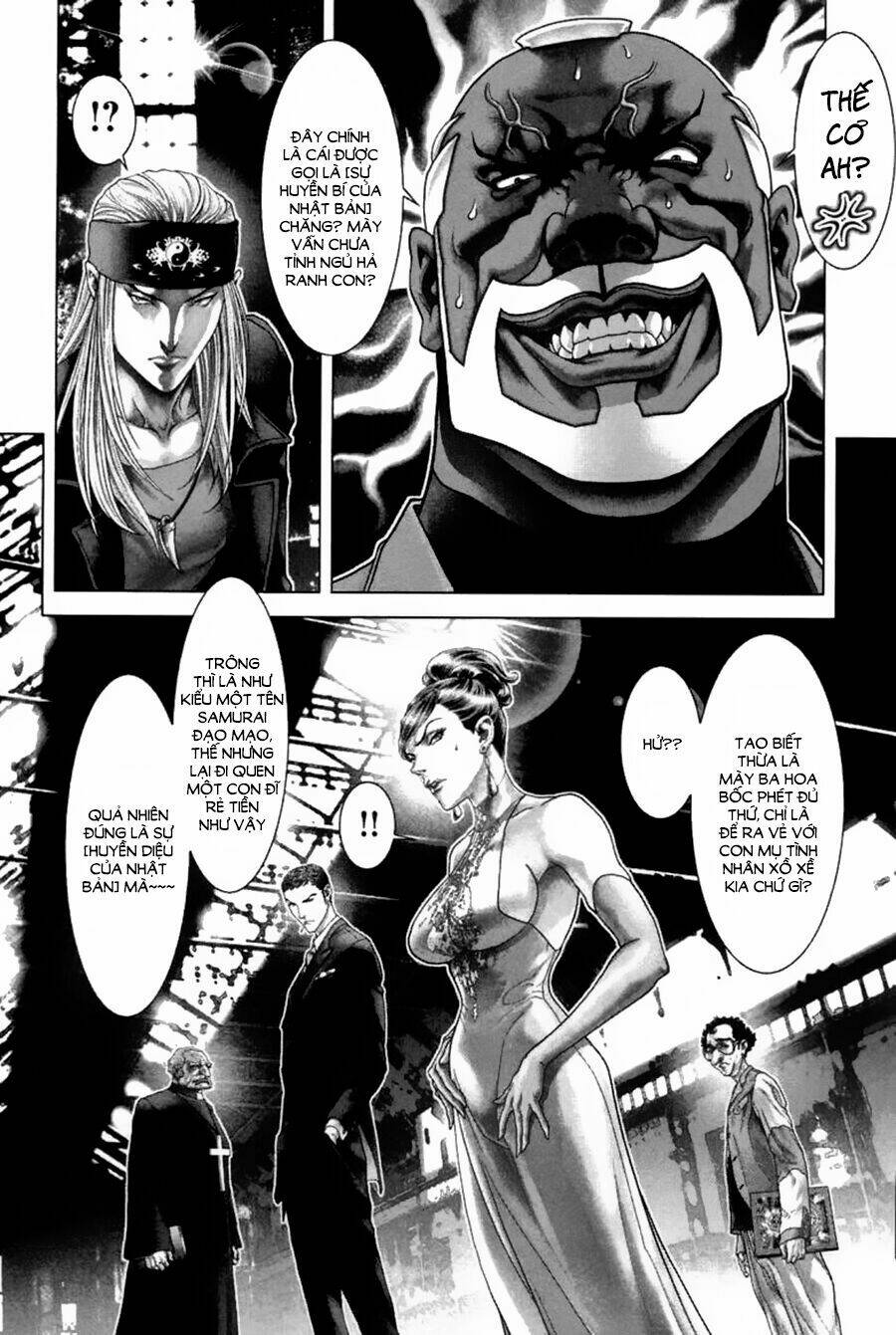 black joke chapter 35 26