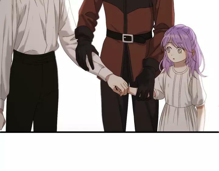 lượm được một tiểu hồ ly phần 3 chapter 91 16