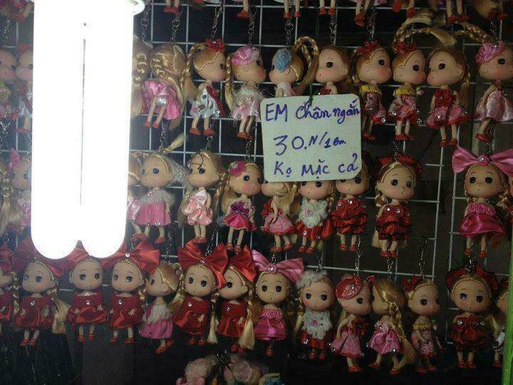 rage comic-troll chapter 53 9