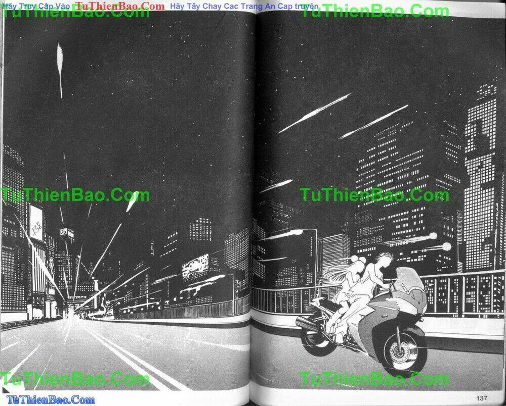 thử 1 lần nhé chapter 14 25