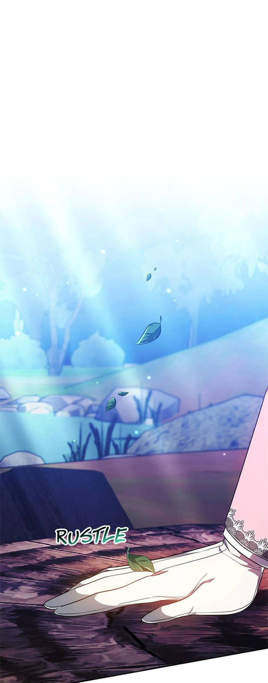 rồng con thuần hóa những kẻ điên chapter 49 41