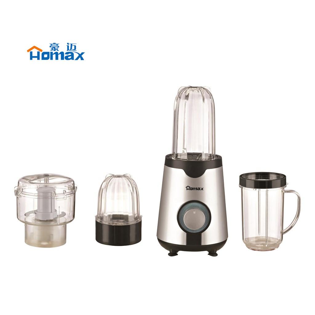 Giao hàng nhanh bán trực tiếp hộ gia đình máy ép trái cây cầm tay đa chức năng cho trẻ em bổ sung thực phẩm máy phá tường hộ gia đình nguồn cung cấp