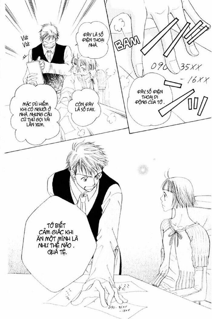 yubikiri chapter 1 24