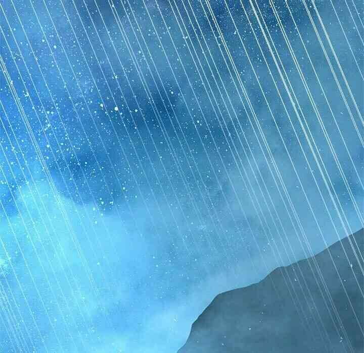 triệu hồi đến thế giới fantasy chapter 34 56