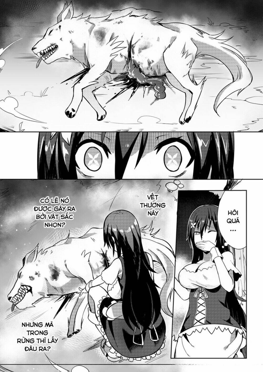 grimater chapter 1 31