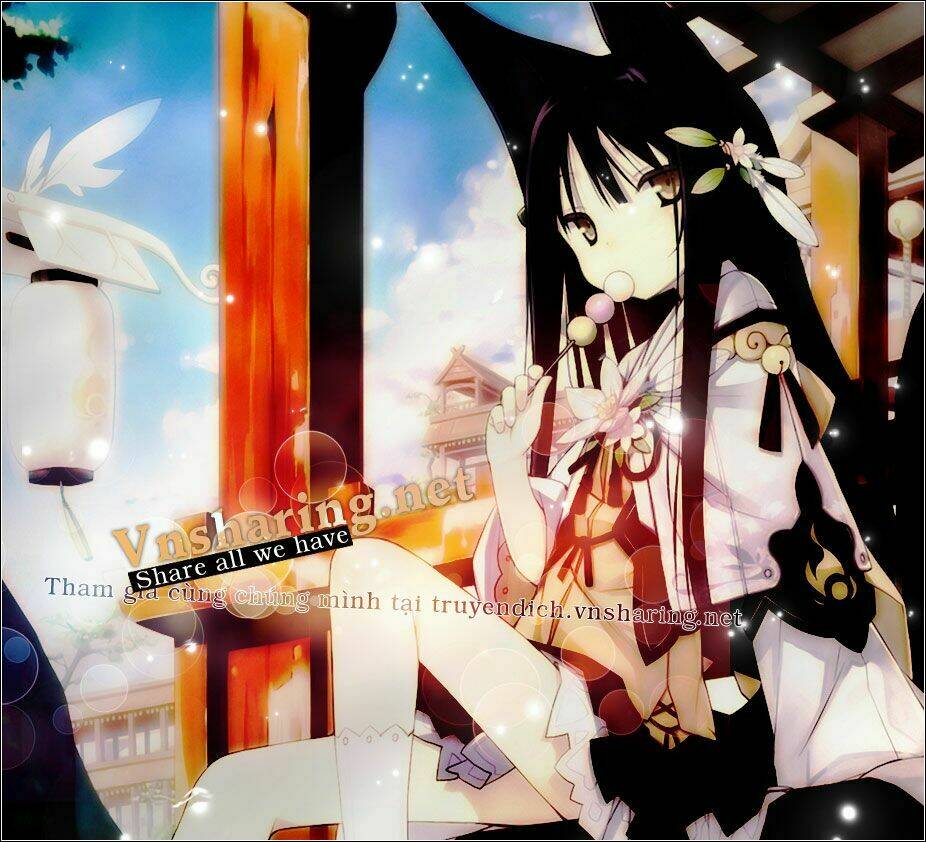 drug and drop chapter 6 2