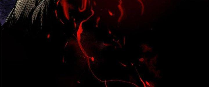 máy mô phỏng nhân sinh của lữ bố chapter 6 4