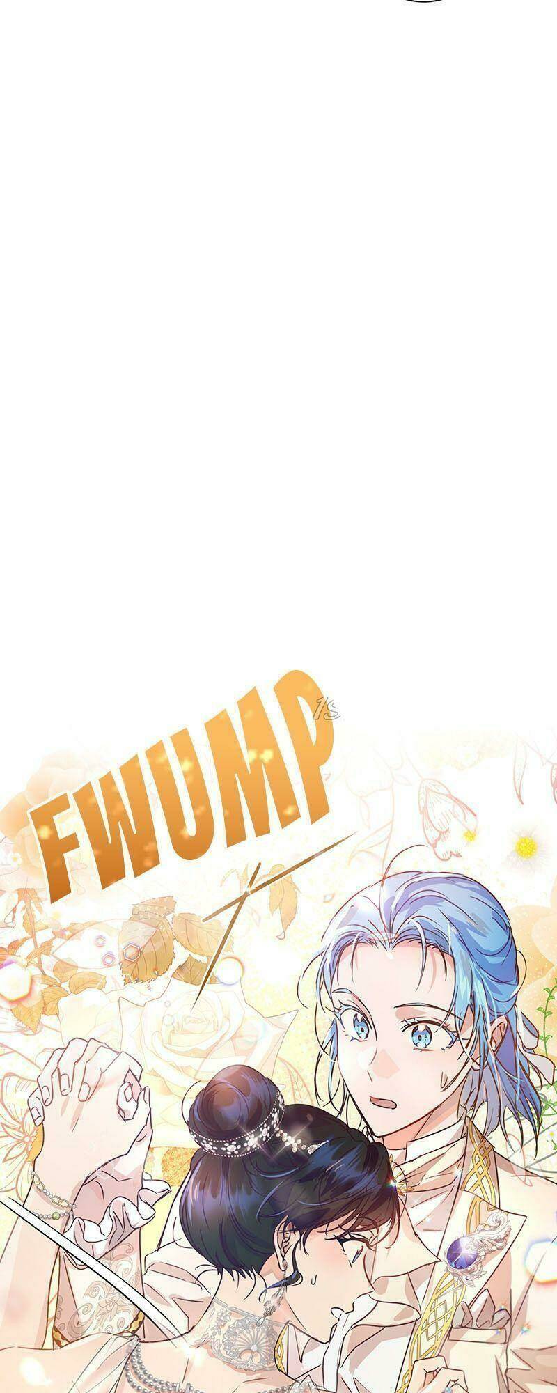 khế ước của ma tộc chapter 57 46