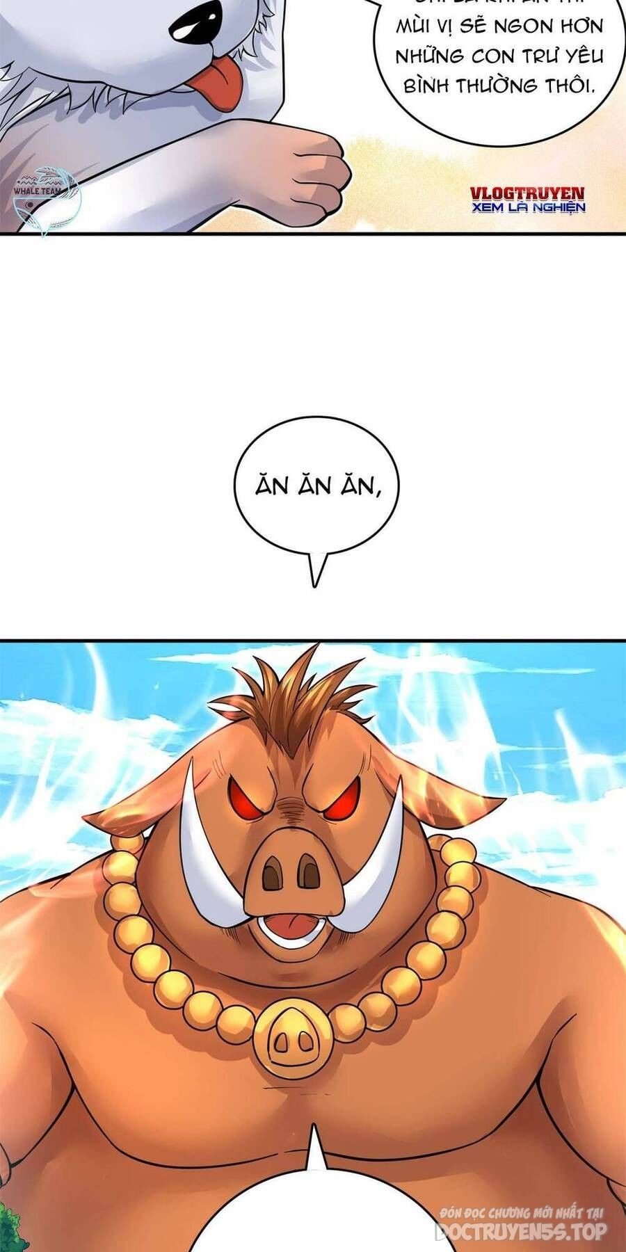 bắt đầu với kiếm vực, ta lặng lẽ tu luyện thành kiếm thần chapter 35 15