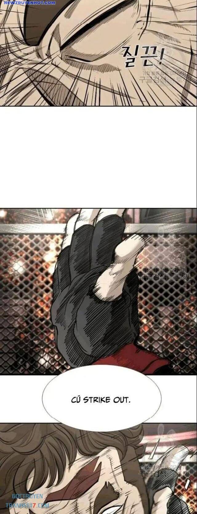 shark - cá mập chapter 190 39