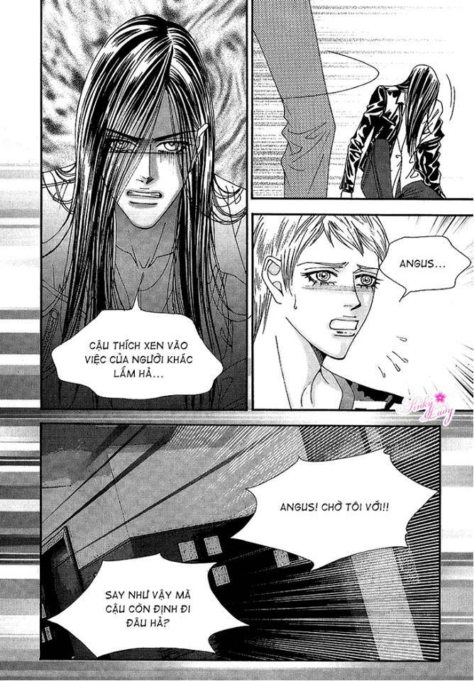 the one chapter 105 15