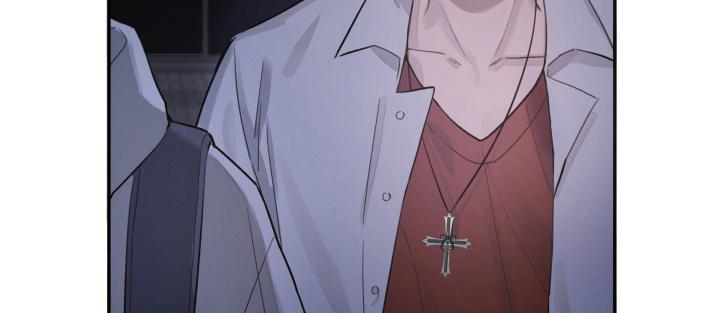 cuốn theo chiều gió chapter 2 36