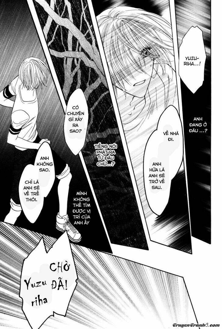 moon trick chapter 10 31