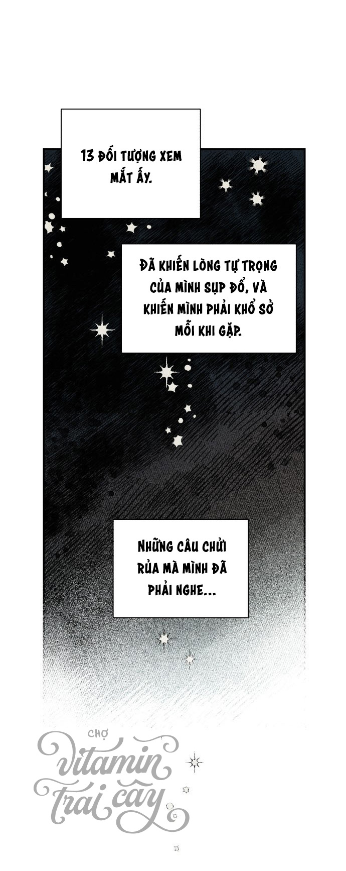 oan gia ngõ hẹp chapter 15 38