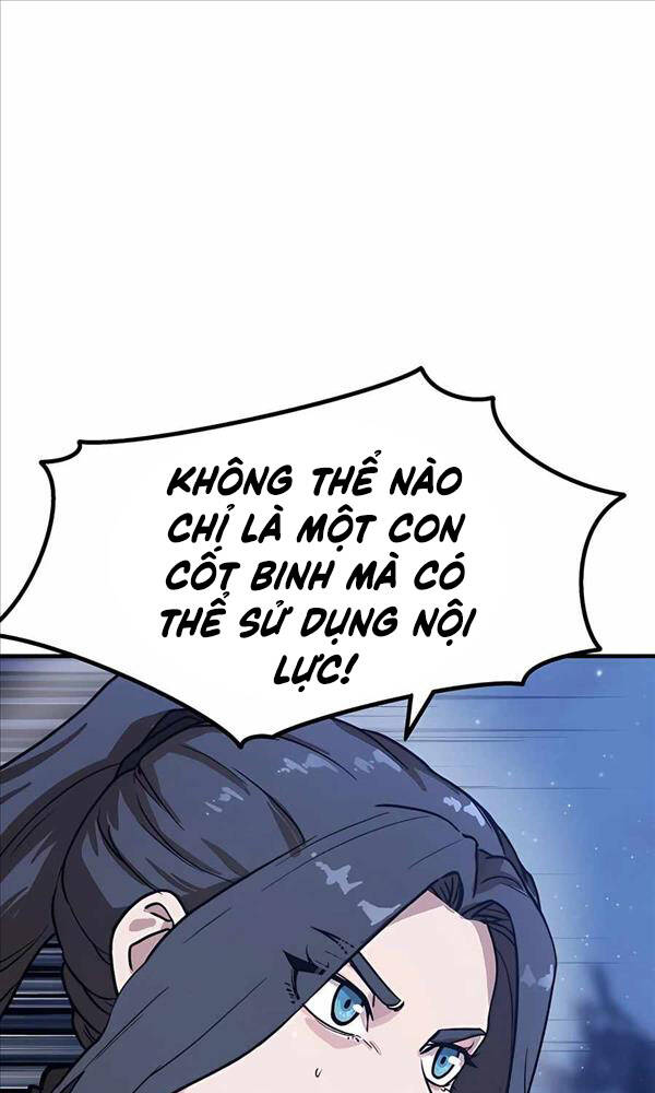 hiệp sĩ xương khô chapter 2 51