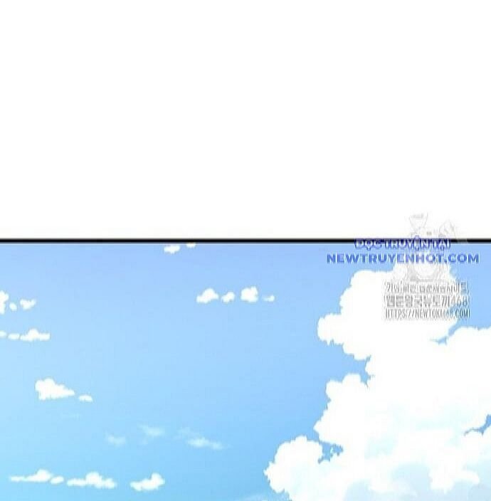 shark - cá mập chapter 350 134