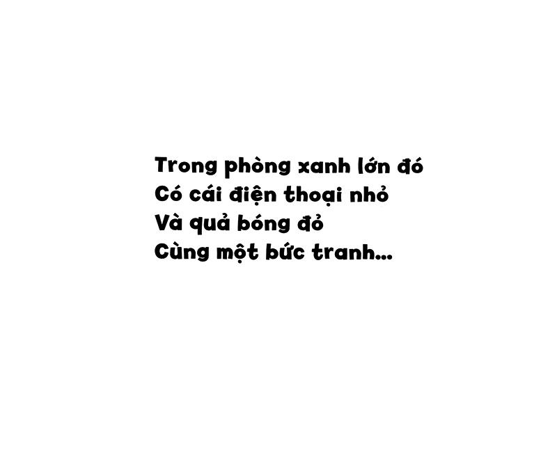 Ngủ Ngon Nhé Trăng
