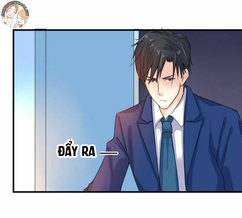 dục vọng của ác ma chapter 11 18