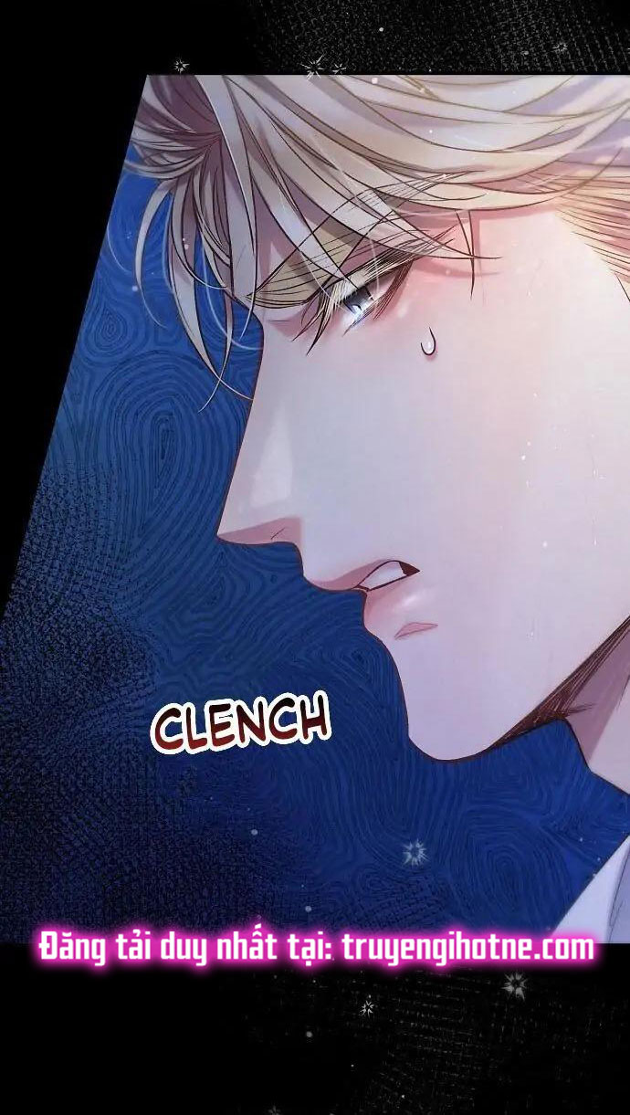 [18+] Sugar Rain chapter 12.1 - Trang 5