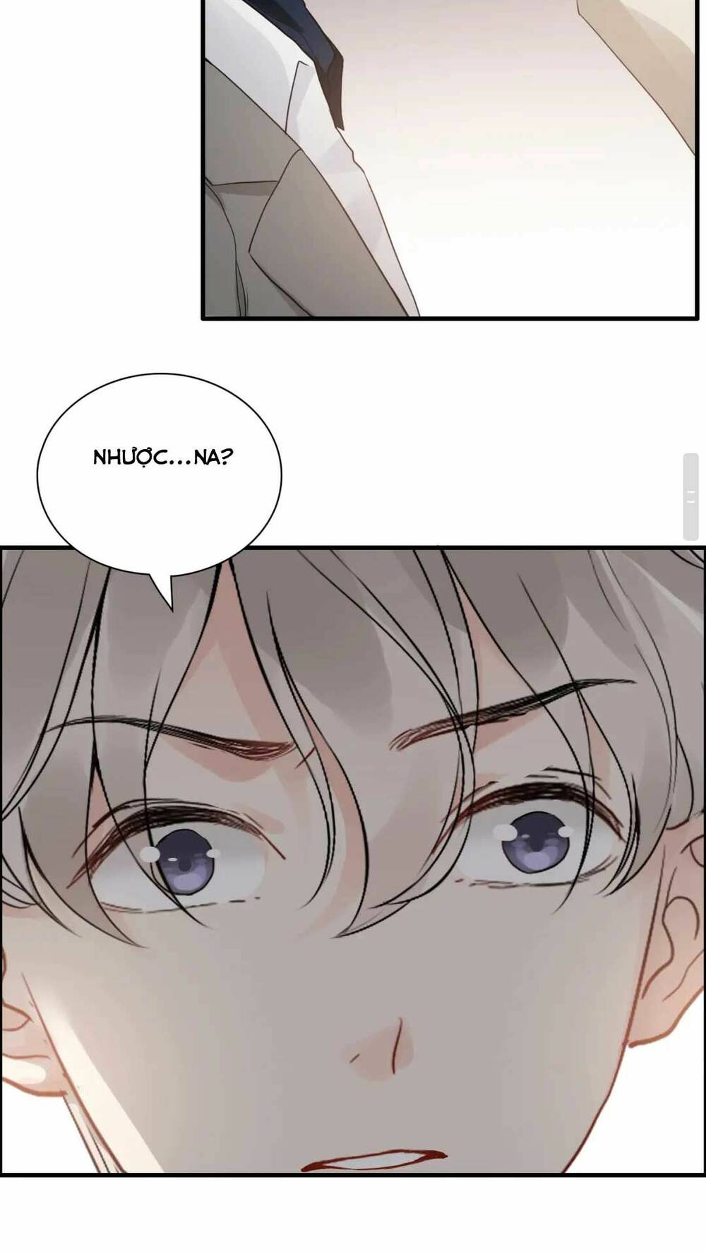 cô vợ hợp đồng bỏ trốn của tổng giám đốc chapter 435 43