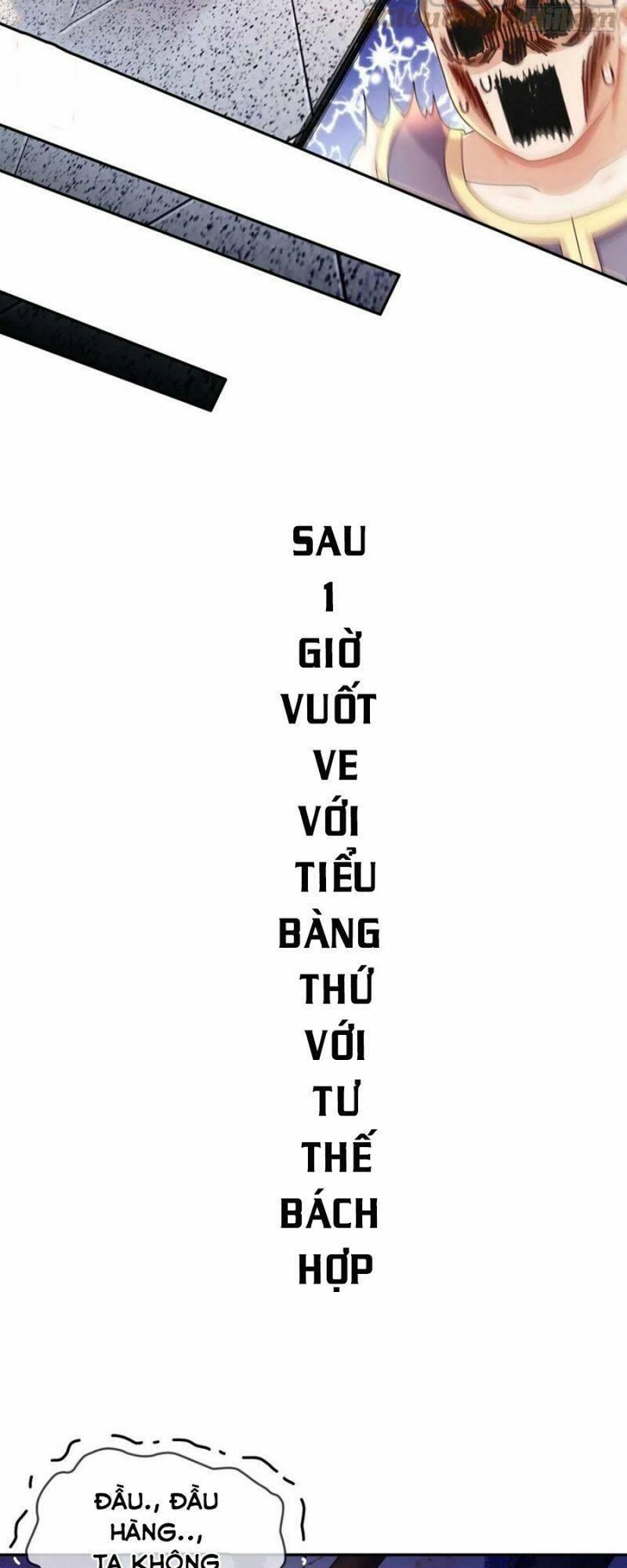 tuyệt sắc đạo lữ đều nói ngô hoàng có thể chất vô địch chapter 35 16