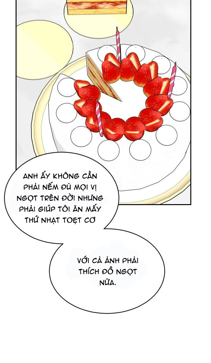 oan gia ngõ hẹp chapter 40 18