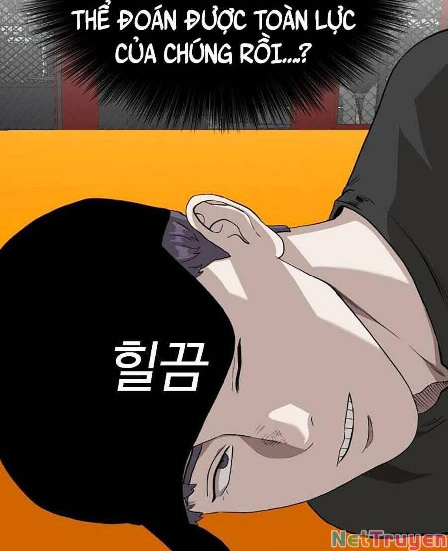 người xấu chapter 102 3