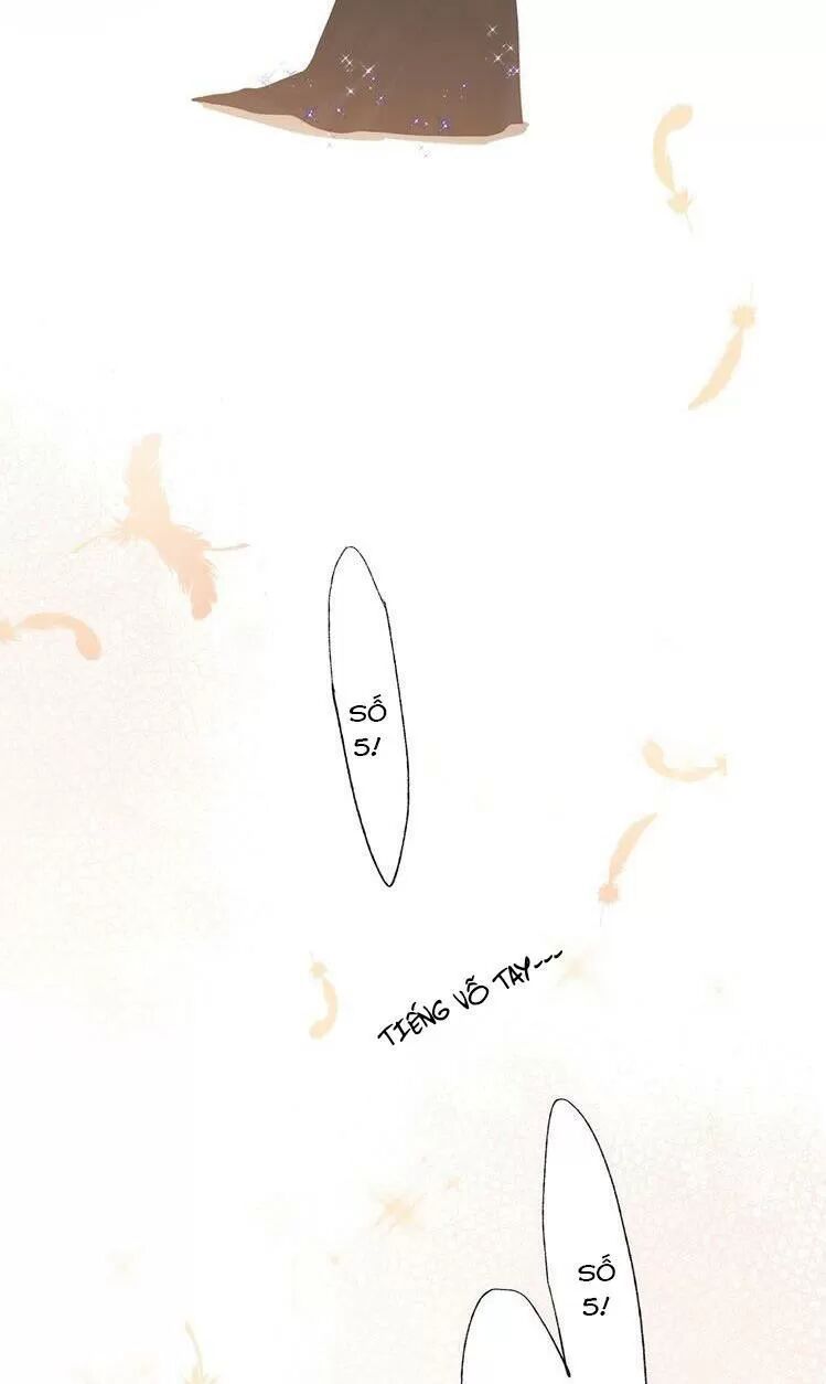 con tim rung động 2 chapter 116 97